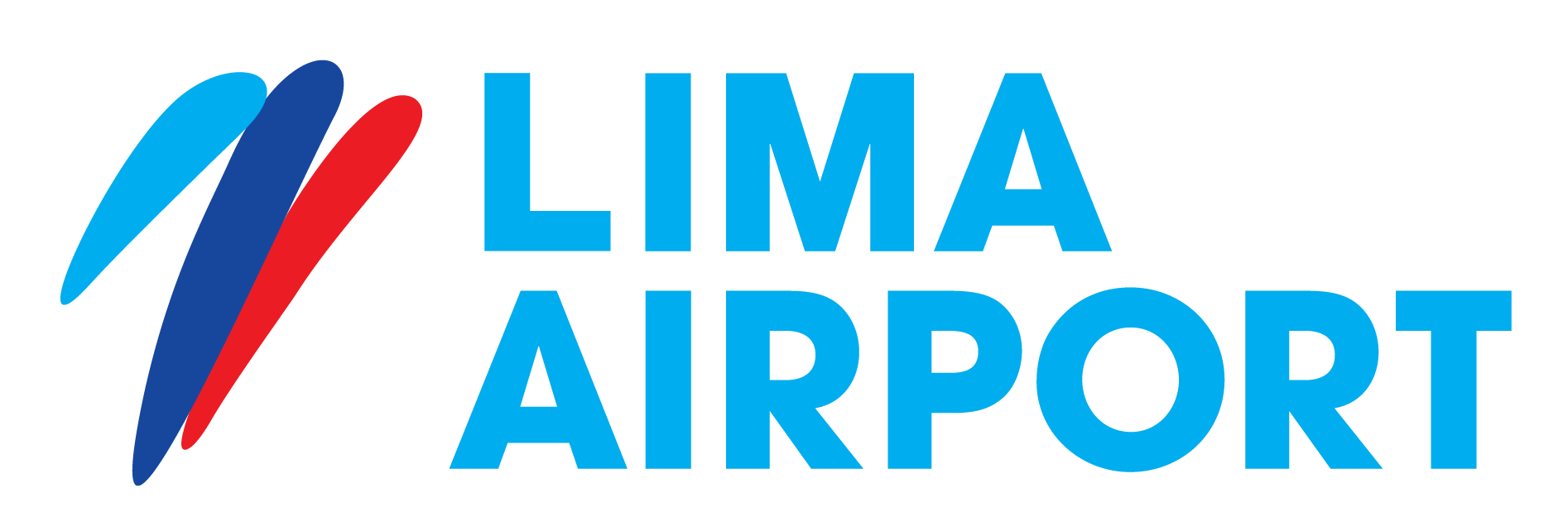 Lima Airport Flights